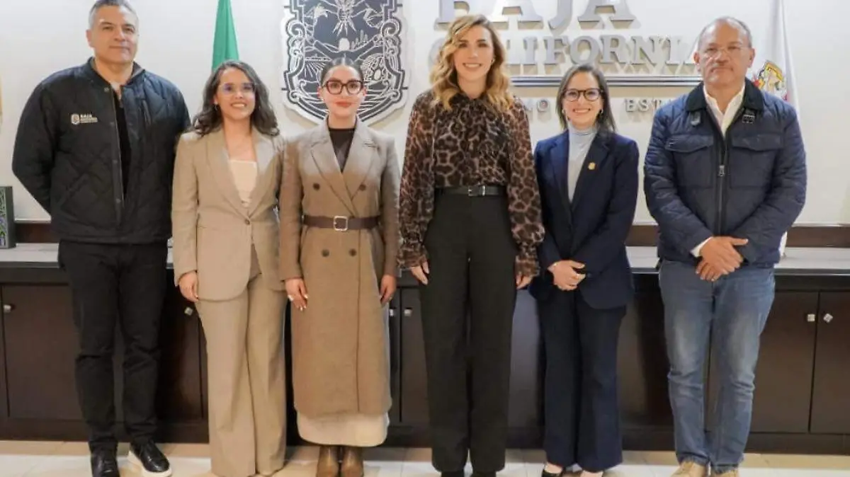 619384776_1436668674497480_1148103246873083798_n