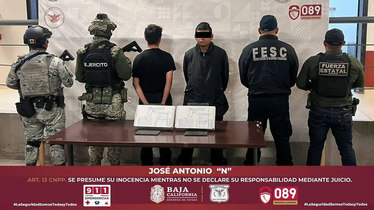 WhatsApp Image 2026-01-26 at 5.40.39 PM