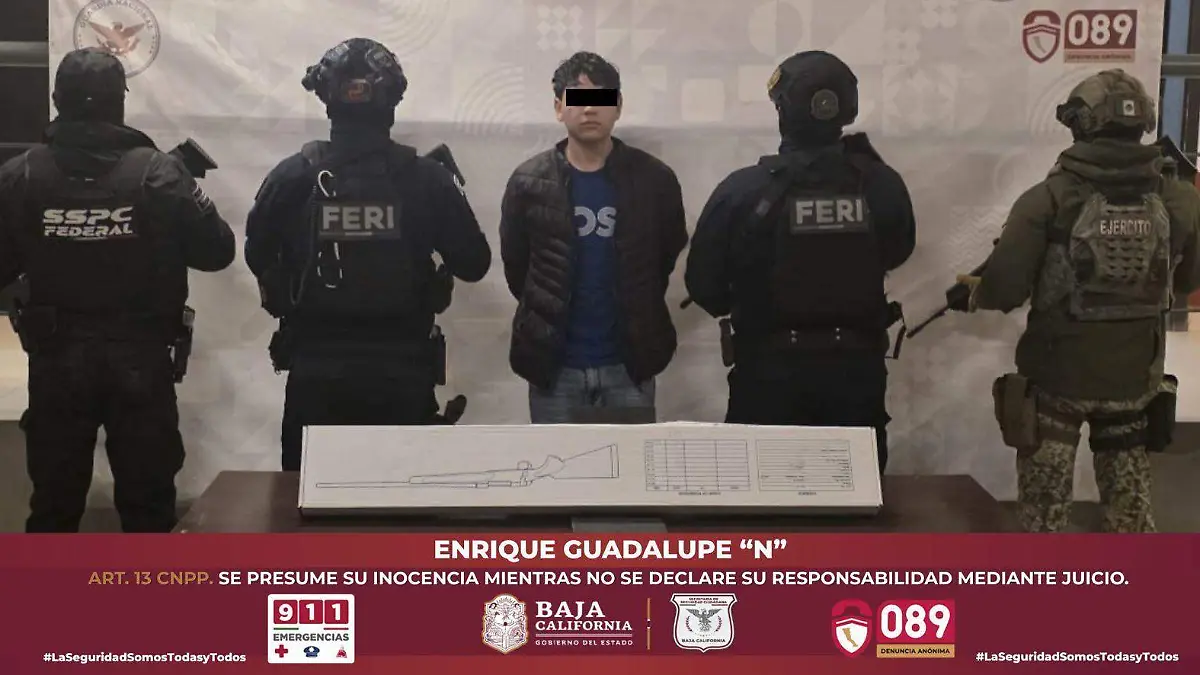 WhatsApp Image 2026-01-26 at 5.40.40 PM