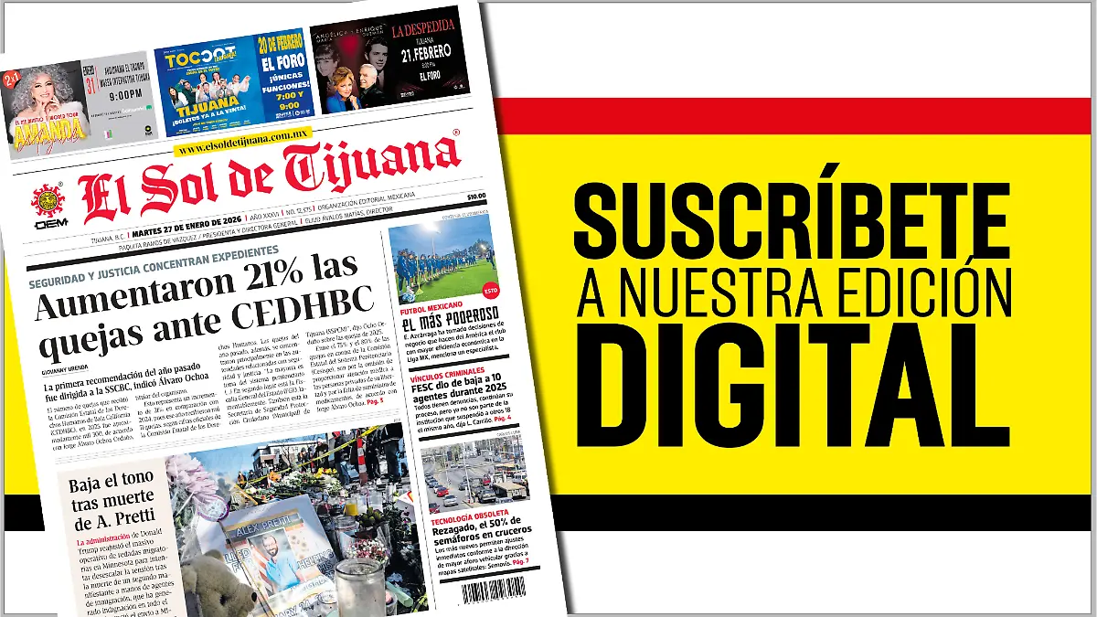 Diseño sin título (3)