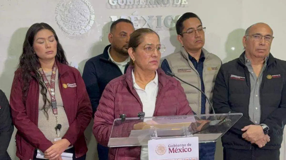 WhatsApp Image 2026-01-27 at 11.56.35 AM