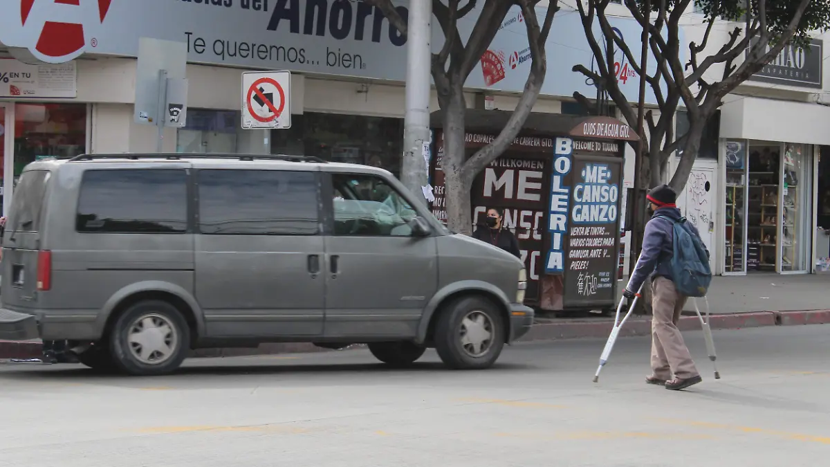 70 AG PERSONAS CON DISCAPACIDAD