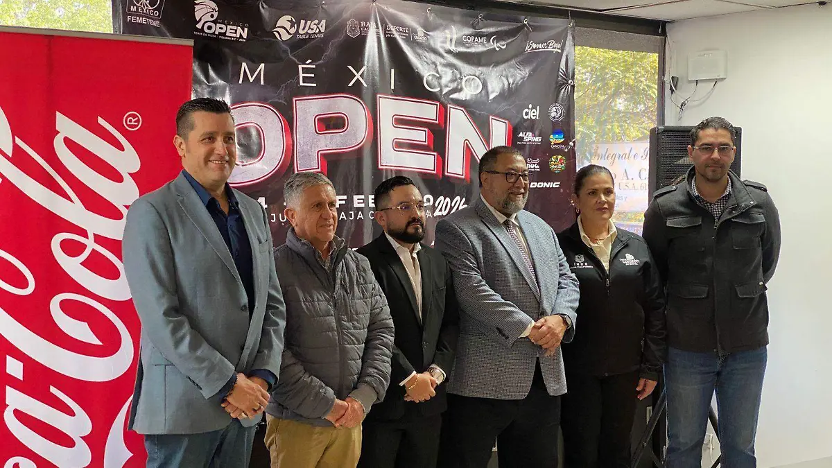 WhatsApp Image 2026-01-27 at 3.21.05 PM (1)