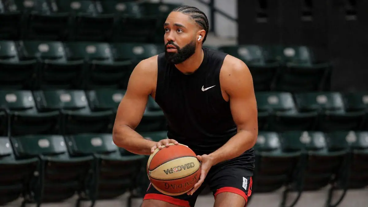 WhatsApp Image 2026-01-27 at 4.51.01 PM