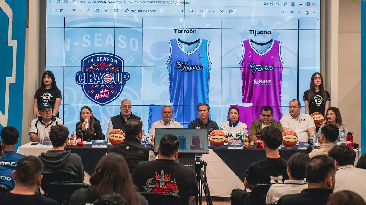 WhatsApp Image 2026-01-27 at 6.44.01 PM