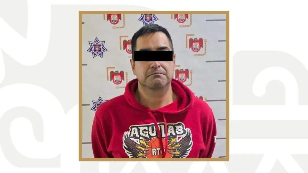 WhatsApp Image 2026-01-27 at 7.09.31 PM