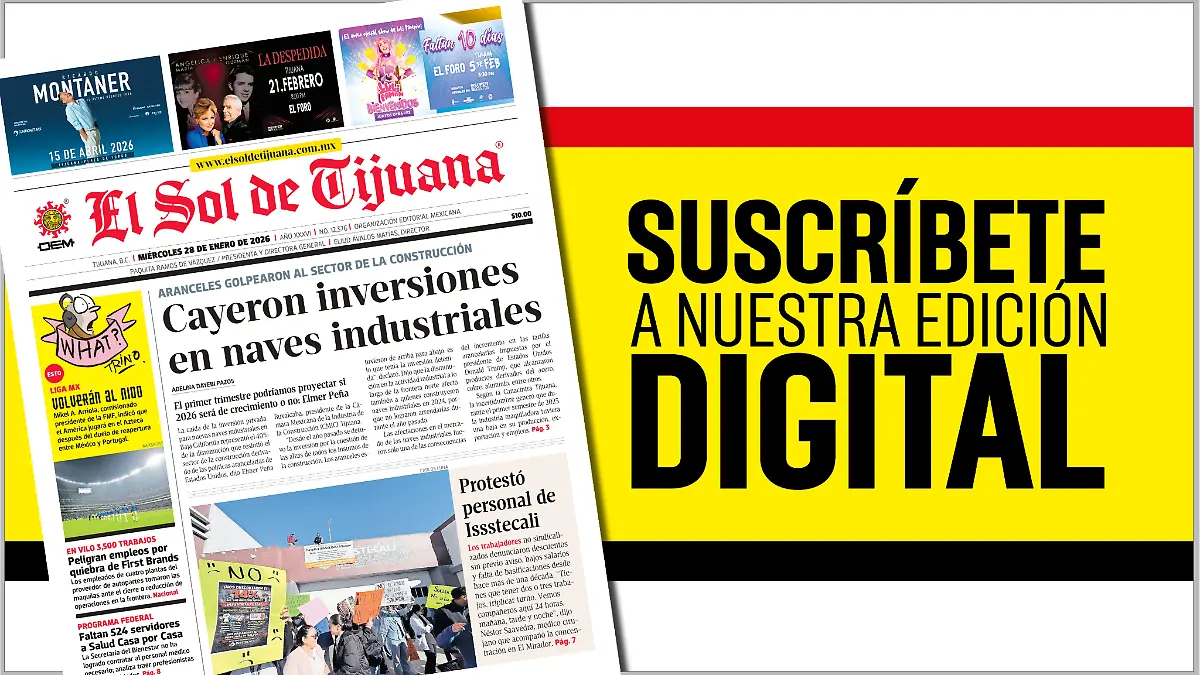 Diseño sin título (4)