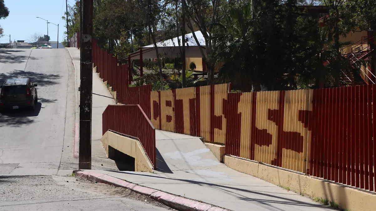 Preparatoria-cbtis-155