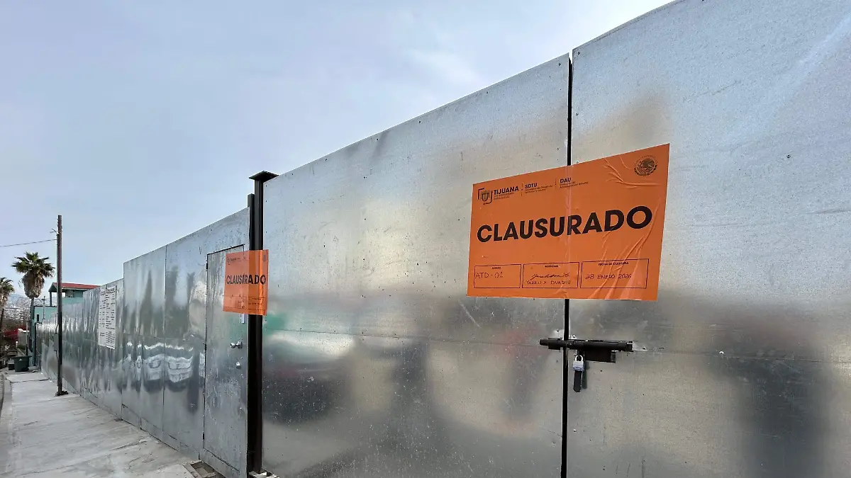 cacho-construcción-denuncia