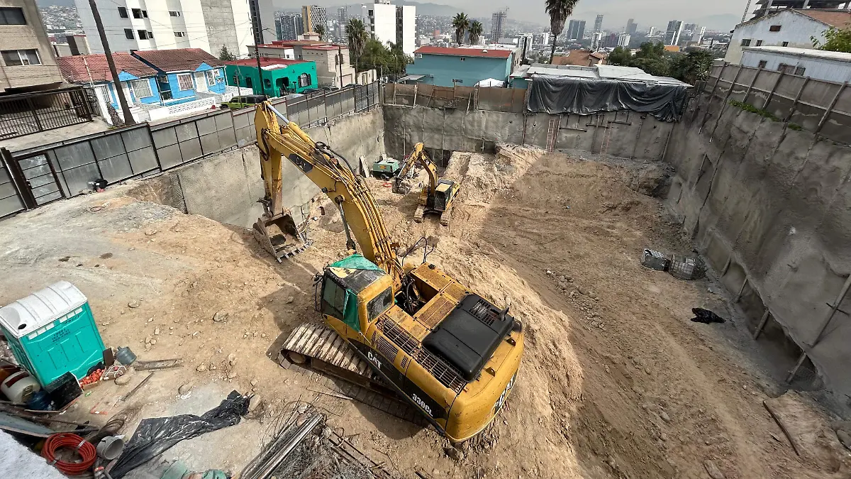 WhatsApp Image 2026-01-28 at 2.58.03 PM