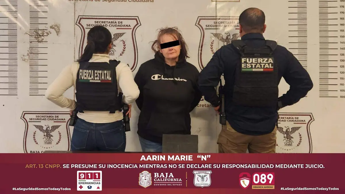 WhatsApp Image 2026-01-28 at 6.03.15 PM