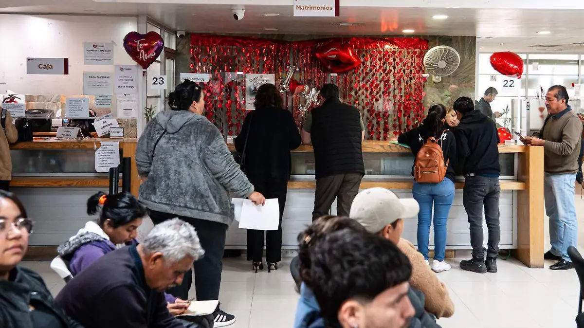 WhatsApp Image 2026-01-28 at 8.11.06 PM