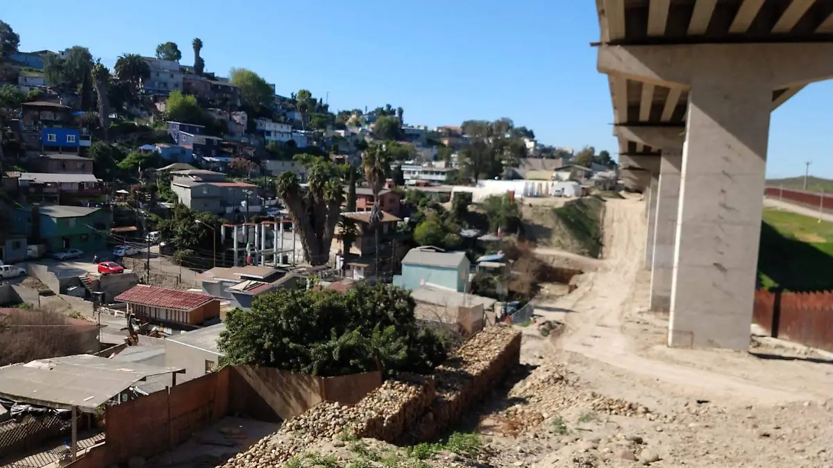 WhatsApp Image 2026-01-29 at 11.55.30 AM