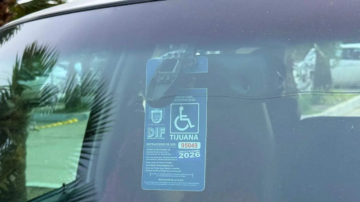 WhatsApp Image 2026-01-29 at 4.00.12 PM (2)