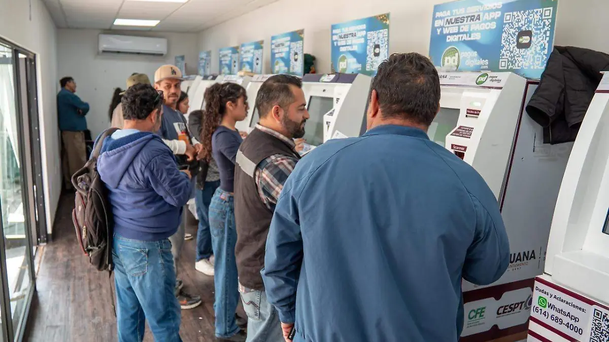 WhatsApp Image 2026-01-29 at 4.00.32 PM