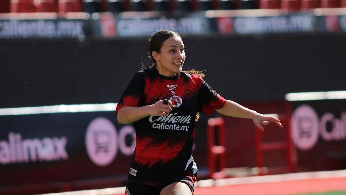 WhatsApp Image 2026-01-29 at 5.43.57 PM