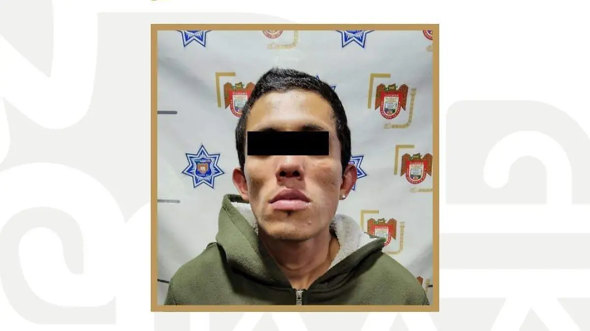 WhatsApp Image 2026-01-29 at 6.56.18 PM