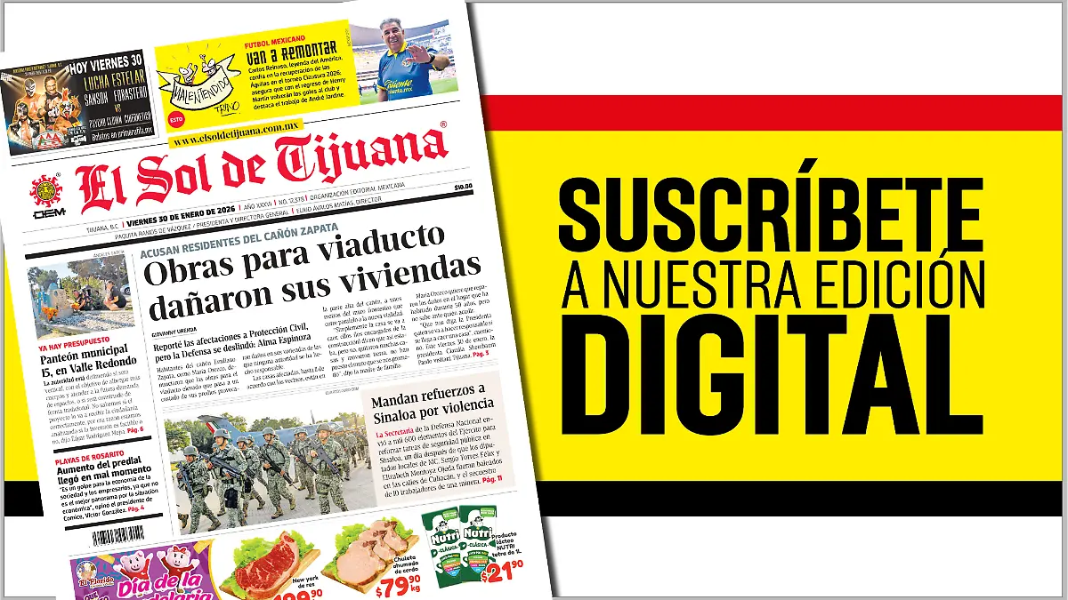 Diseño sin título (1)