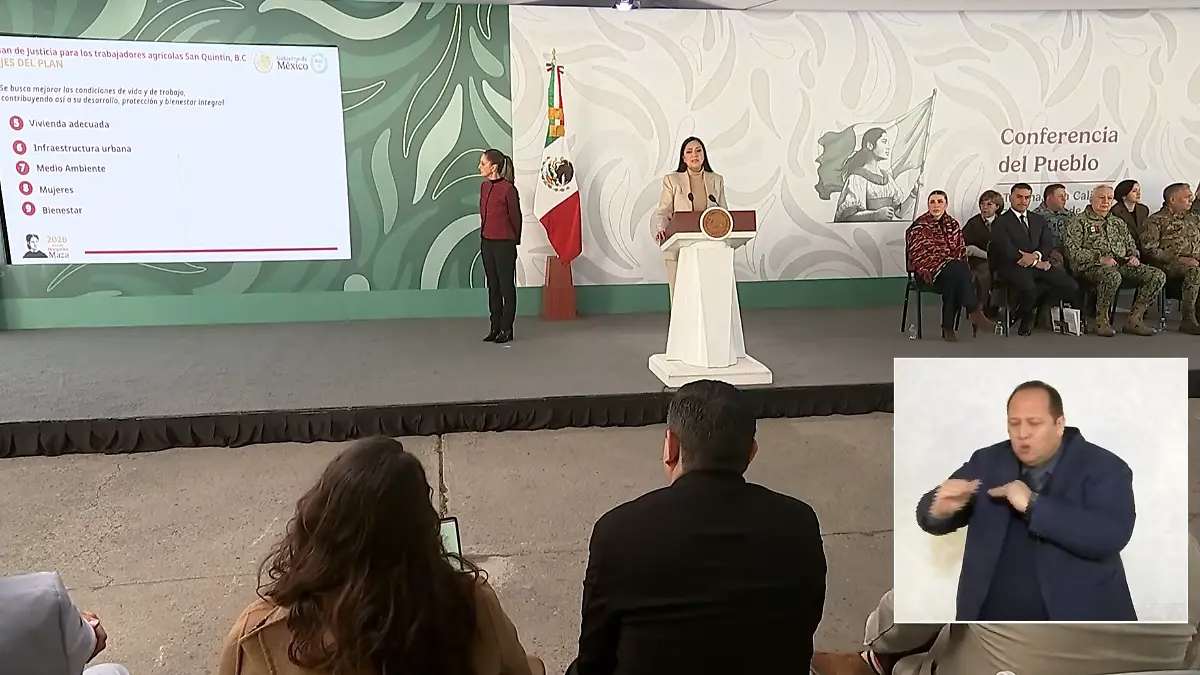 Captura de pantalla 2026-01-30 100245