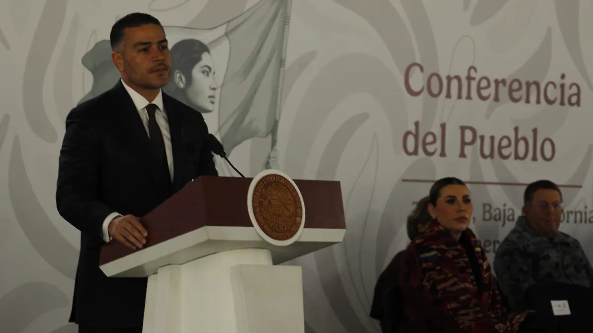 Omar-García-Harfuch