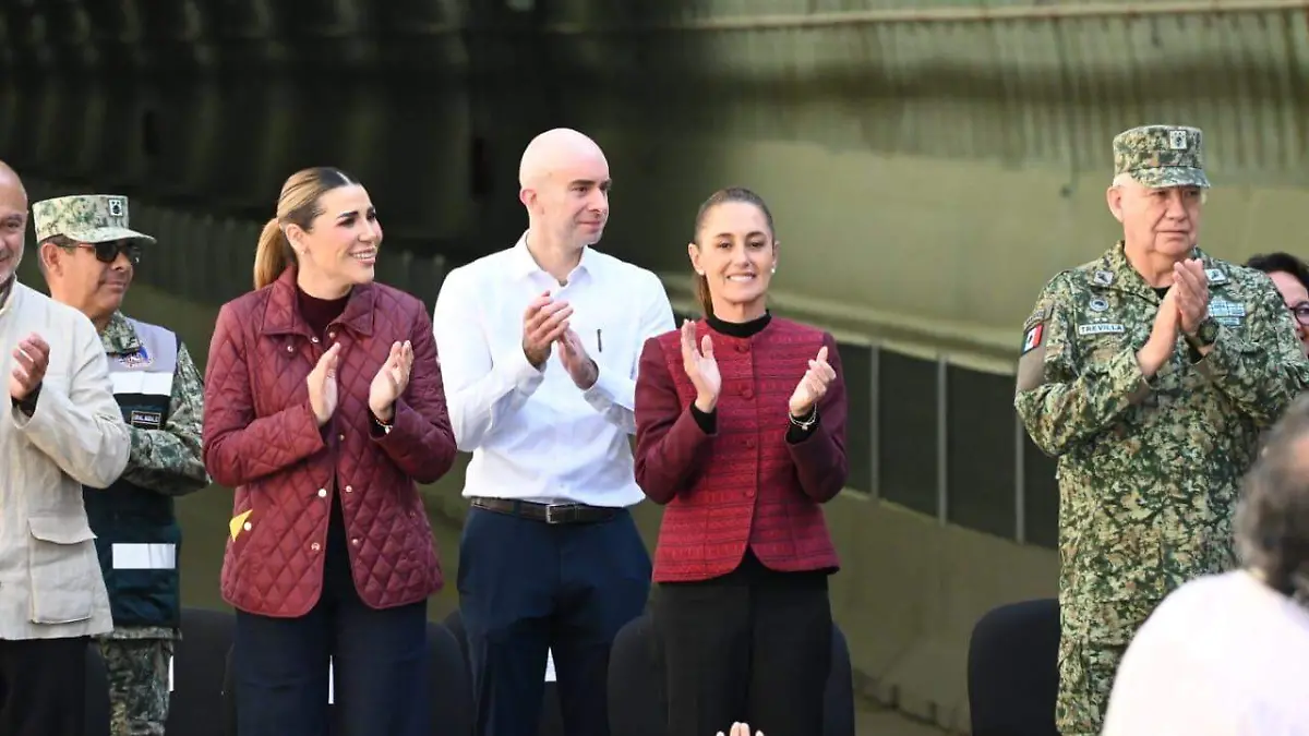 WhatsApp Image 2026-01-30 at 1.07.27 PM