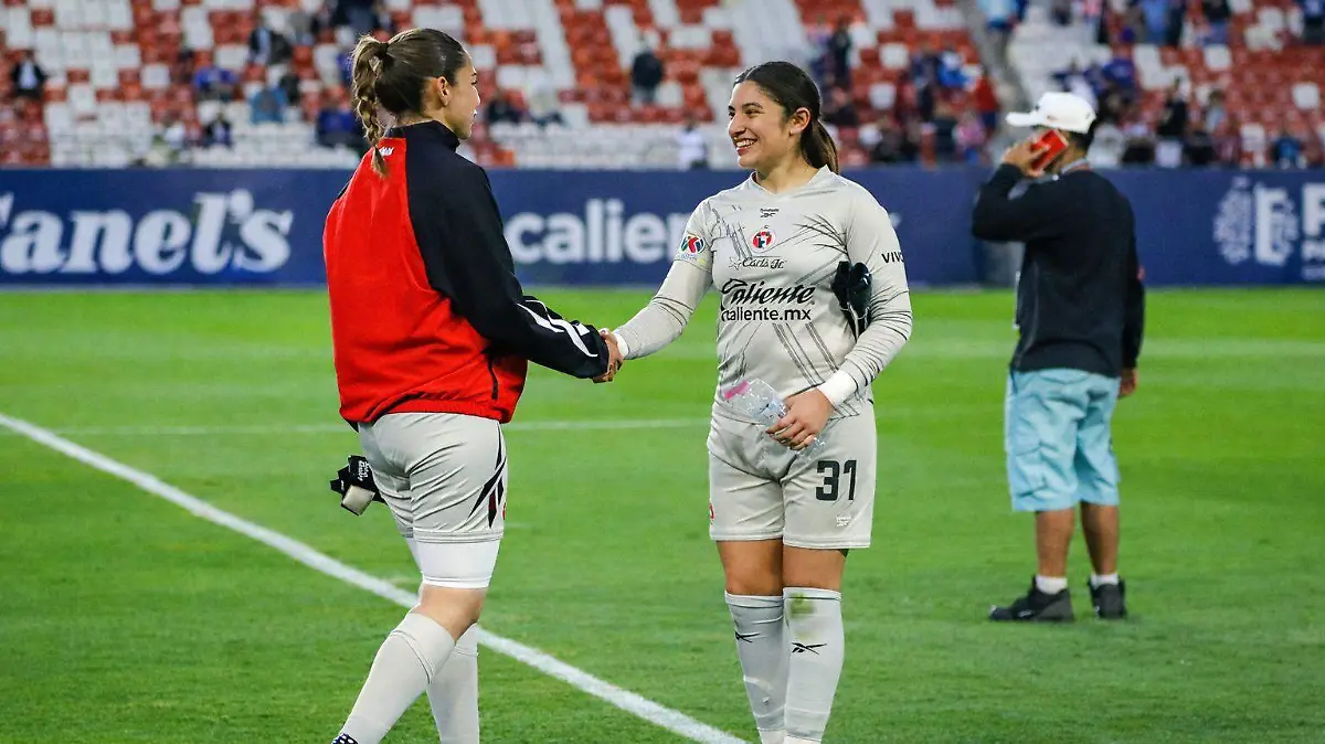 WhatsApp Image 2026-01-30 at 5.13.55 PM