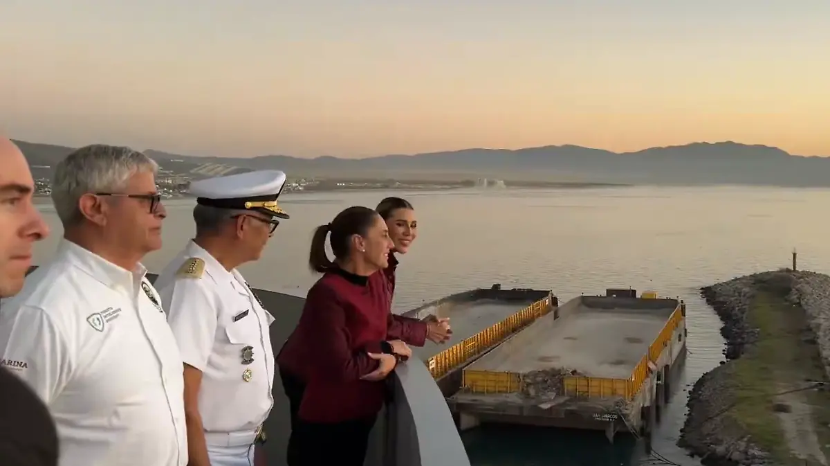 Captura de pantalla 2026-01-30 202548