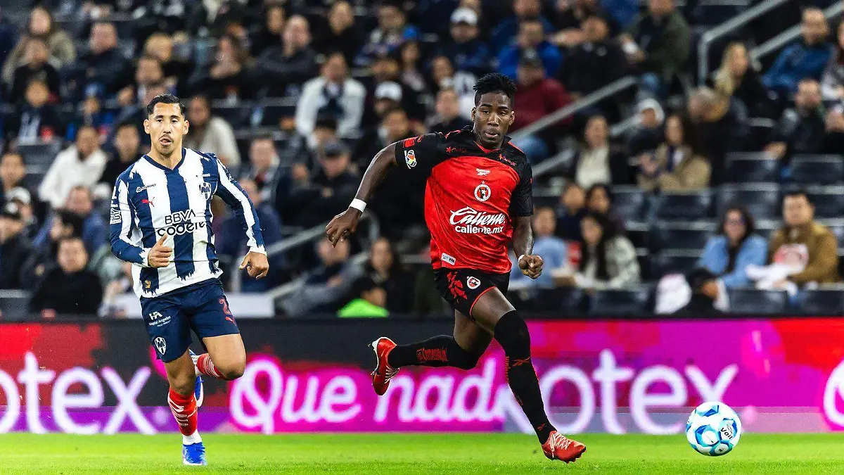 WhatsApp Image 2026-01-31 at 7.42.27 PM