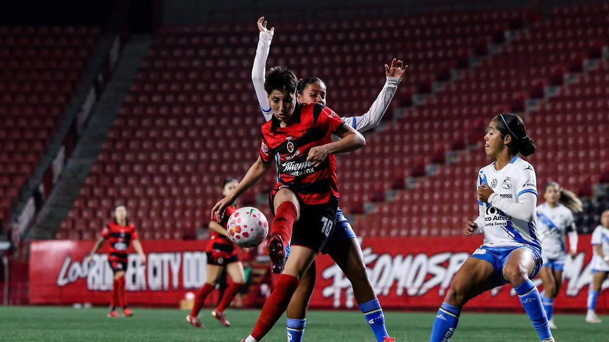 WhatsApp Image 2026-01-31 at 9.29.42 PM