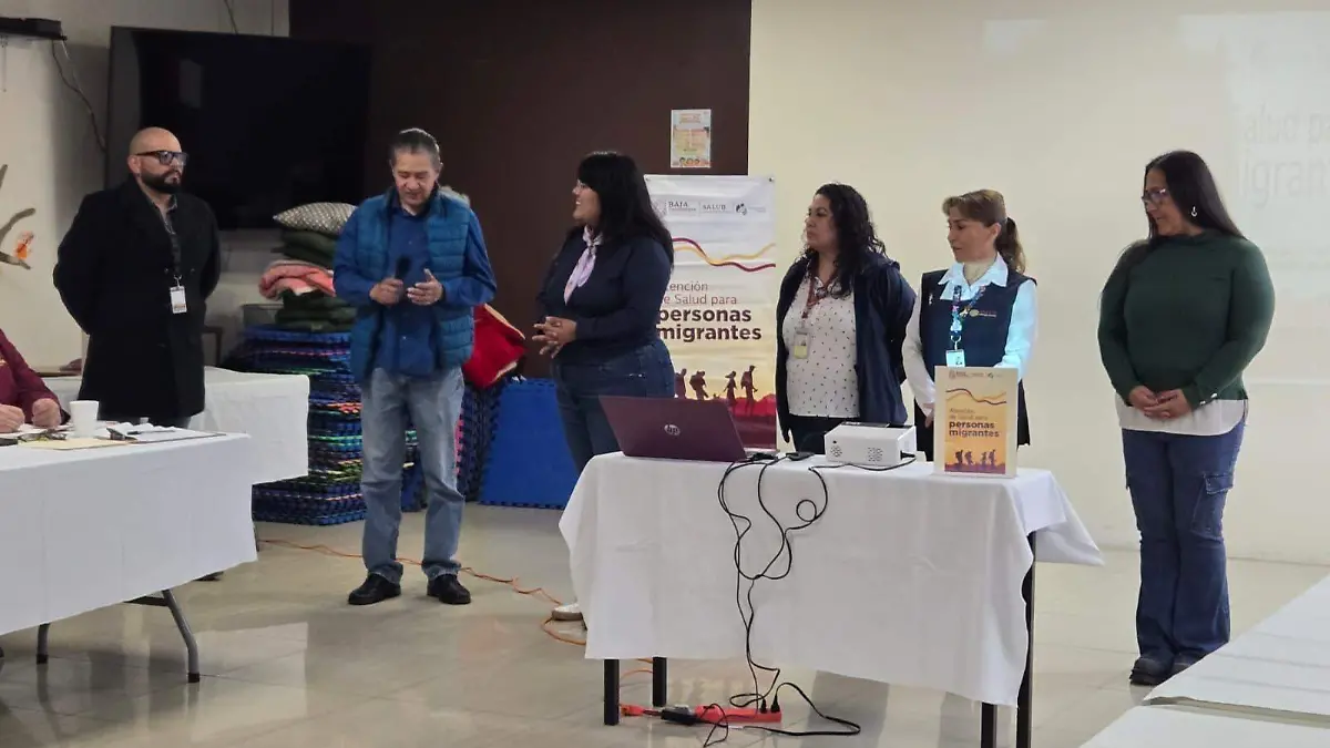 WhatsApp Image 2026-02-01 at 11.05.04 AM