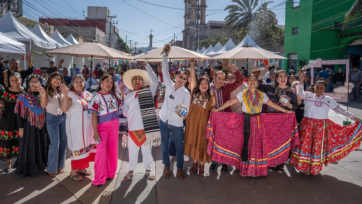 WhatsApp Image 2026-02-01 at 3.22.38 PM