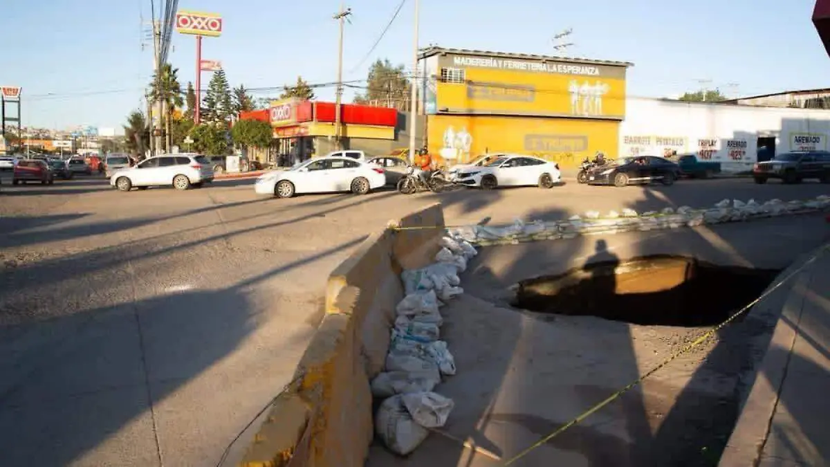 623370084_1311391161014908_1525072079722504004_n