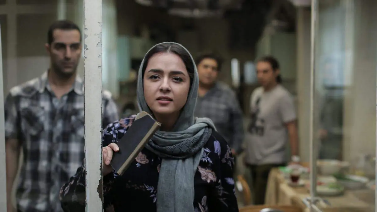 WhatsApp Image 2026-02-02 at 3.27.53 PM