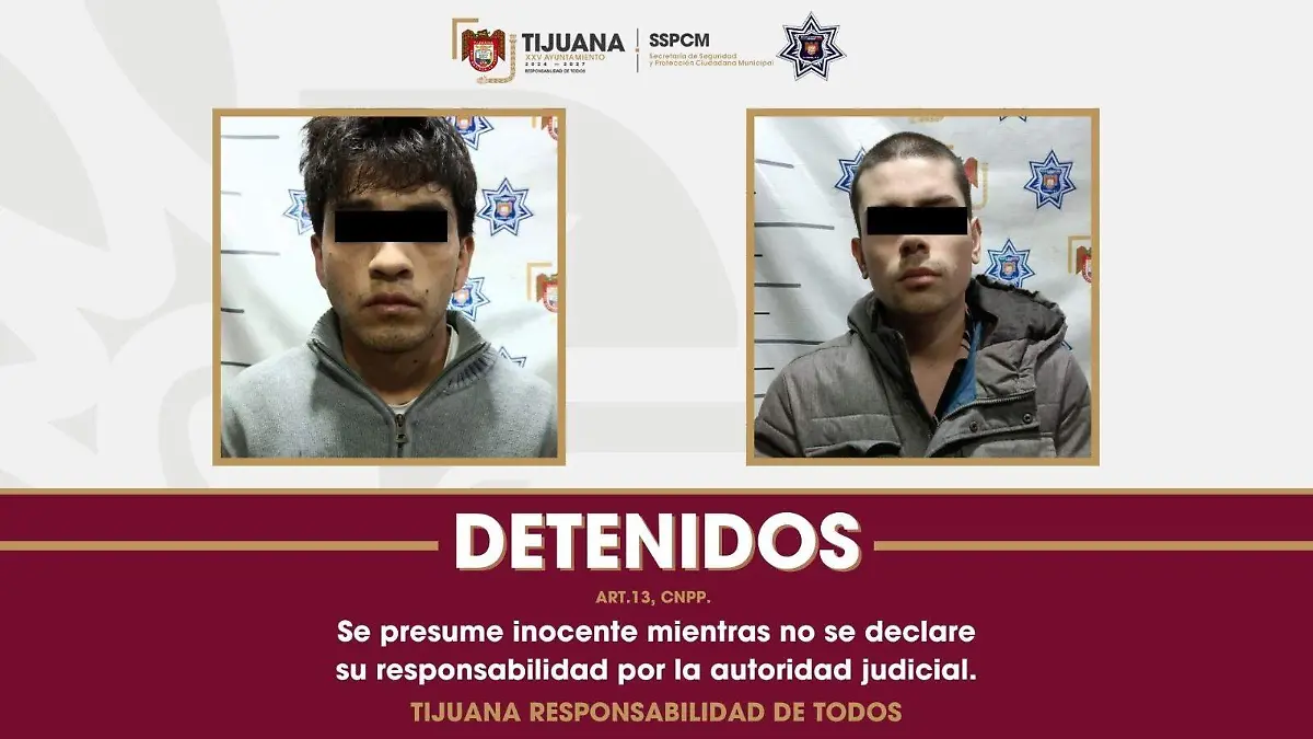 WhatsApp Image 2026-02-02 at 6.02.56 PM