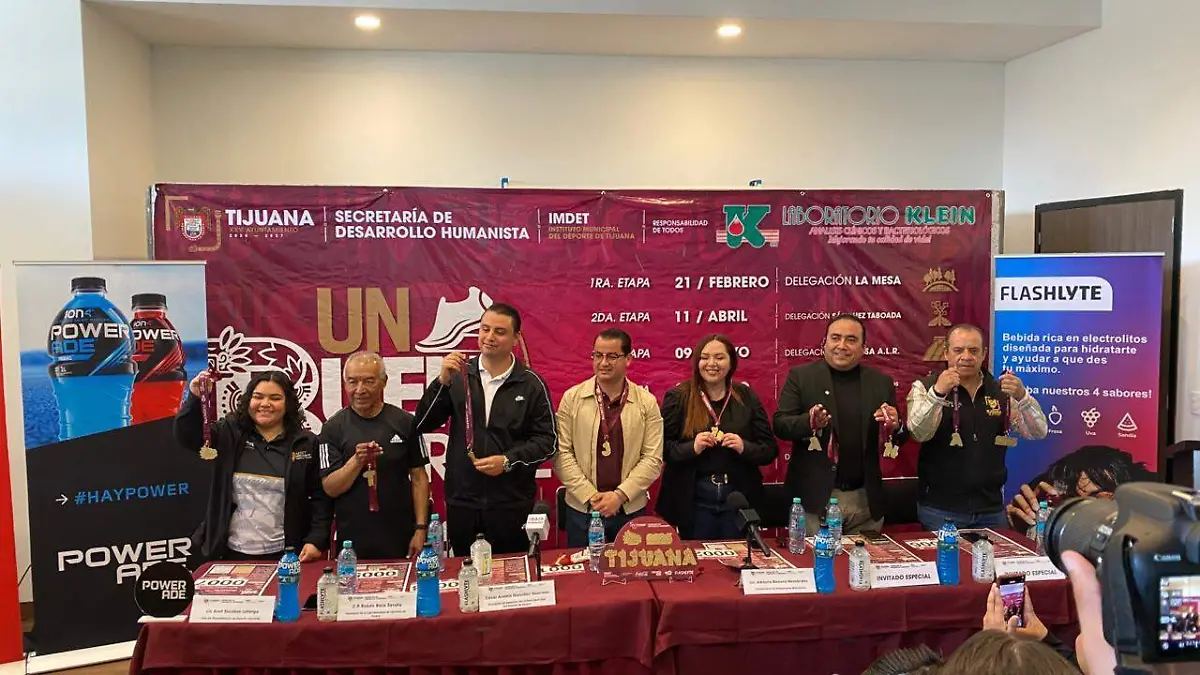 WhatsApp Image 2026-02-03 at 3.59.04 PM