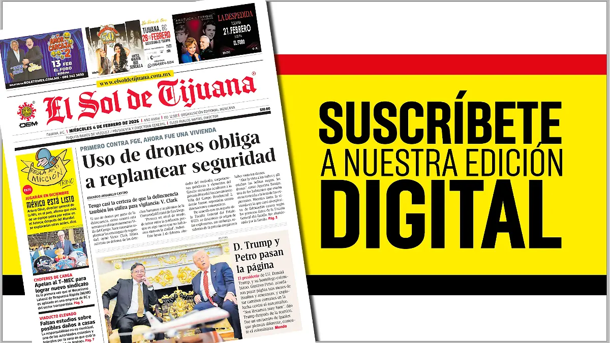 Diseño sin título (1)