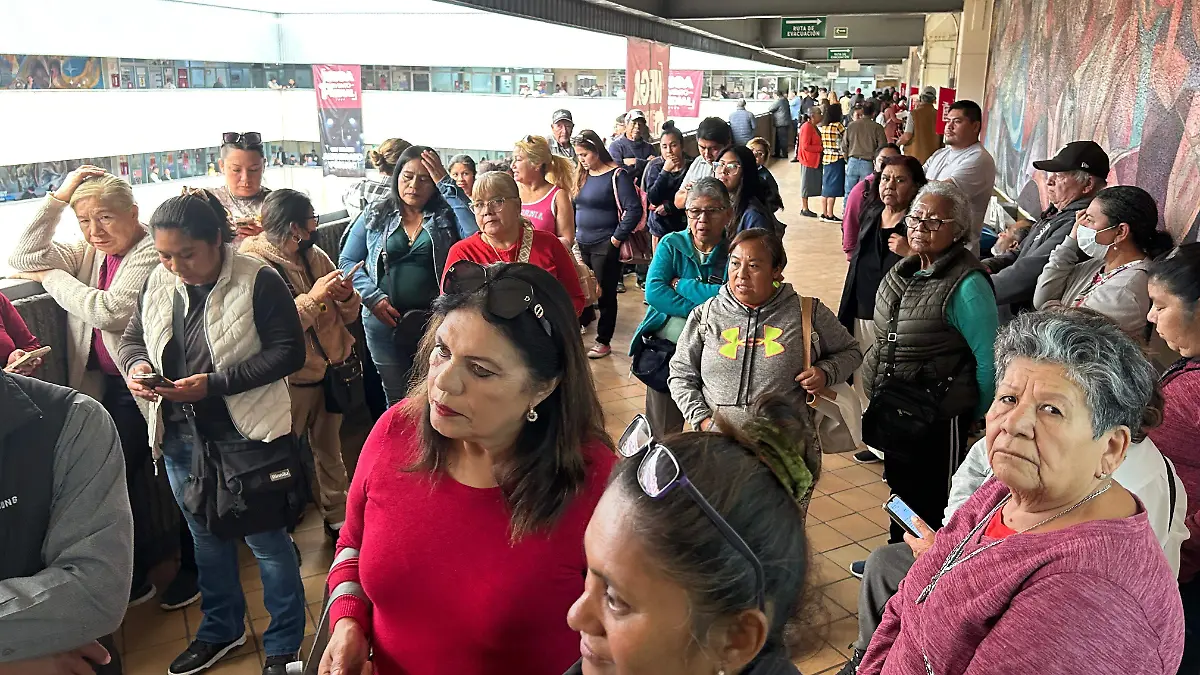 WhatsApp Image 2026-02-03 at 9.31.56 PM