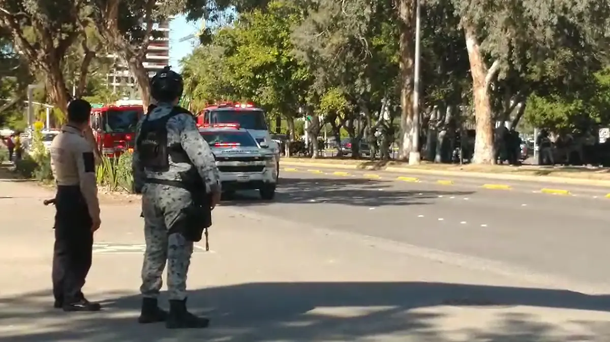 Captura de pantalla 2026-02-04 131013