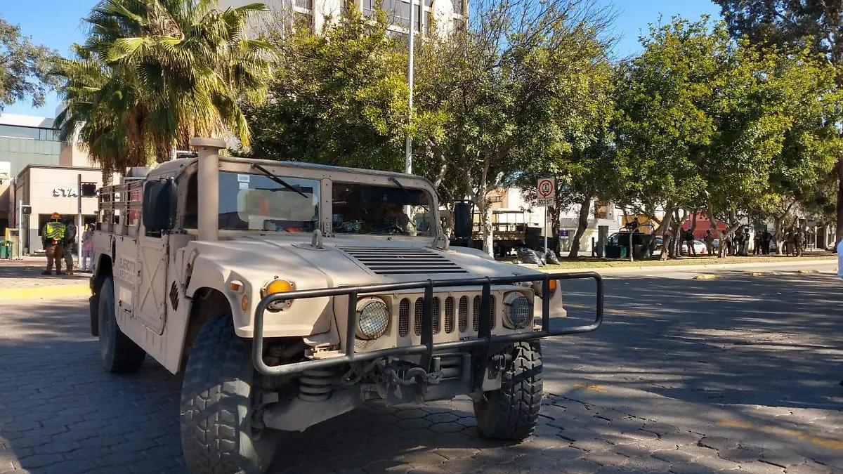 WhatsApp Image 2026-02-04 at 1.40.57 PM (1)