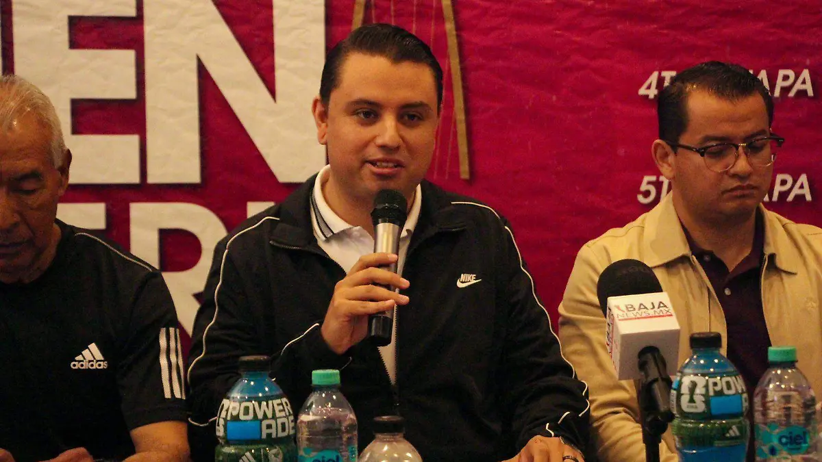 WhatsApp Image 2026-02-04 at 16.09.55