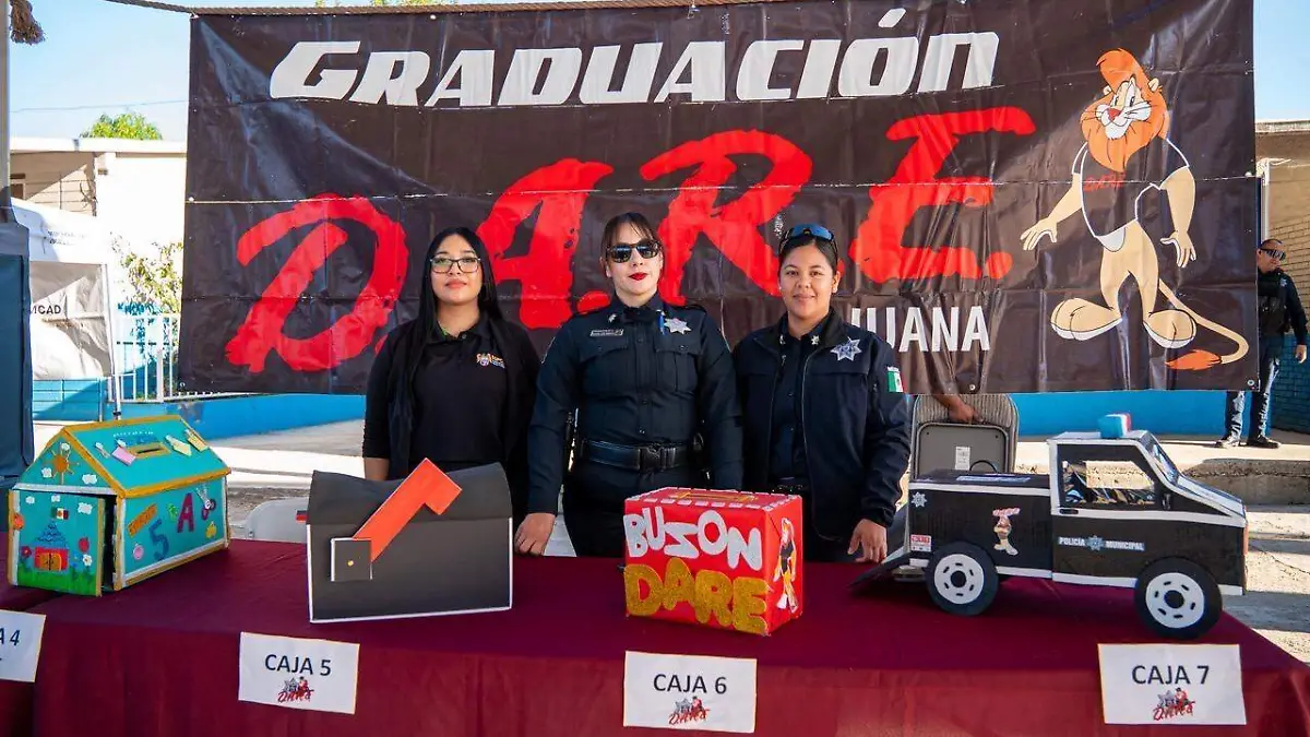 WhatsApp Image 2026-02-04 at 4.11.08 PM