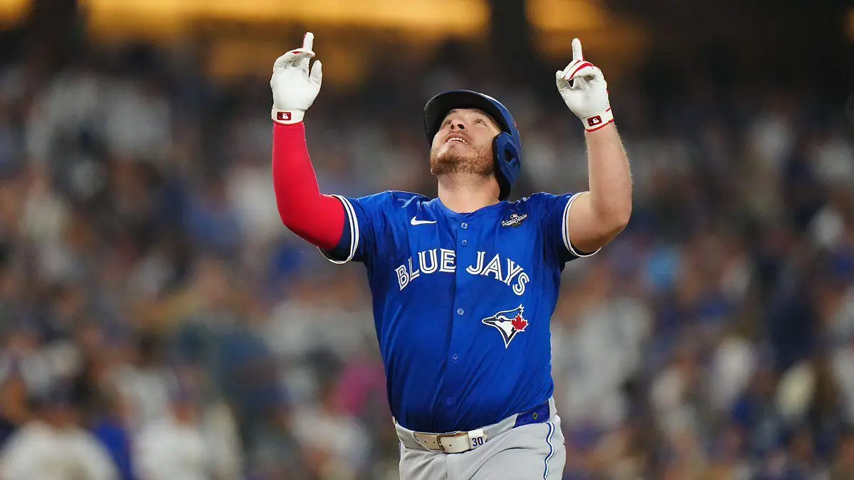 WhatsApp Image 2026-02-04 at 4.47.35 PM