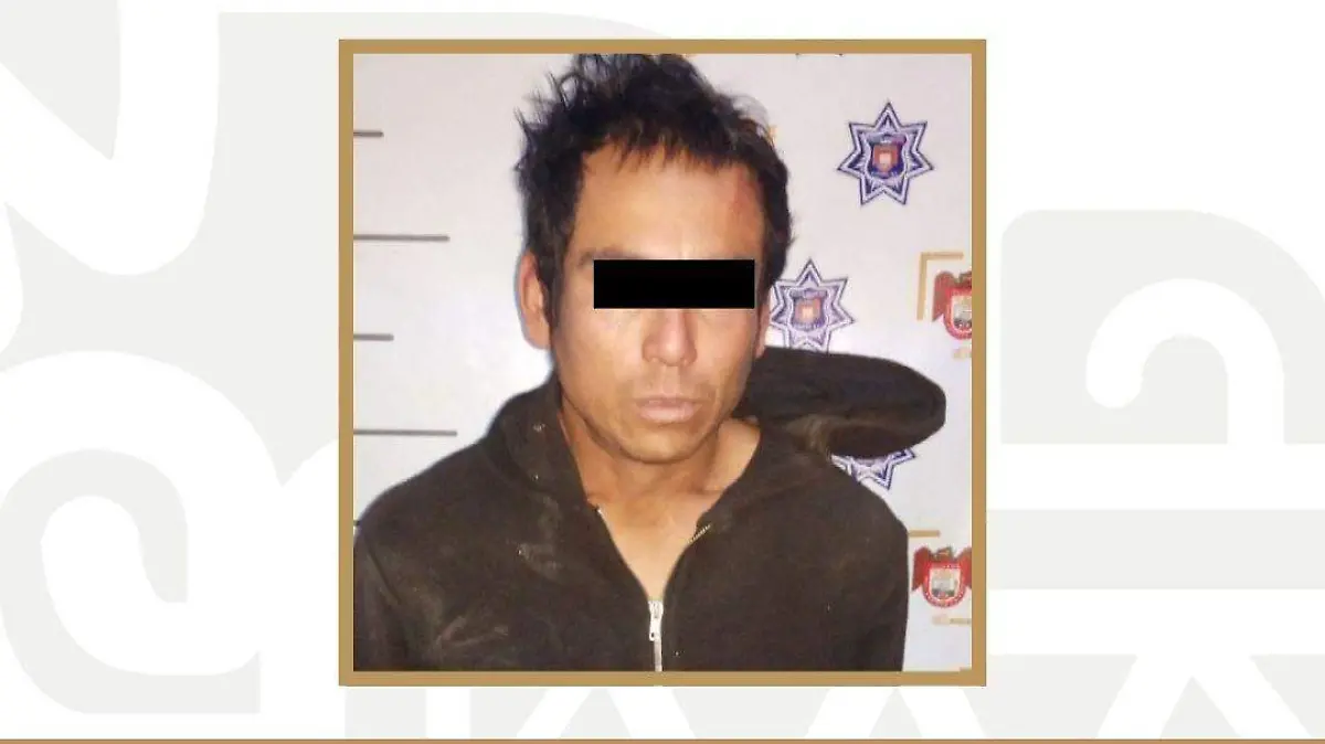 WhatsApp Image 2026-02-04 at 6.37.25 PM