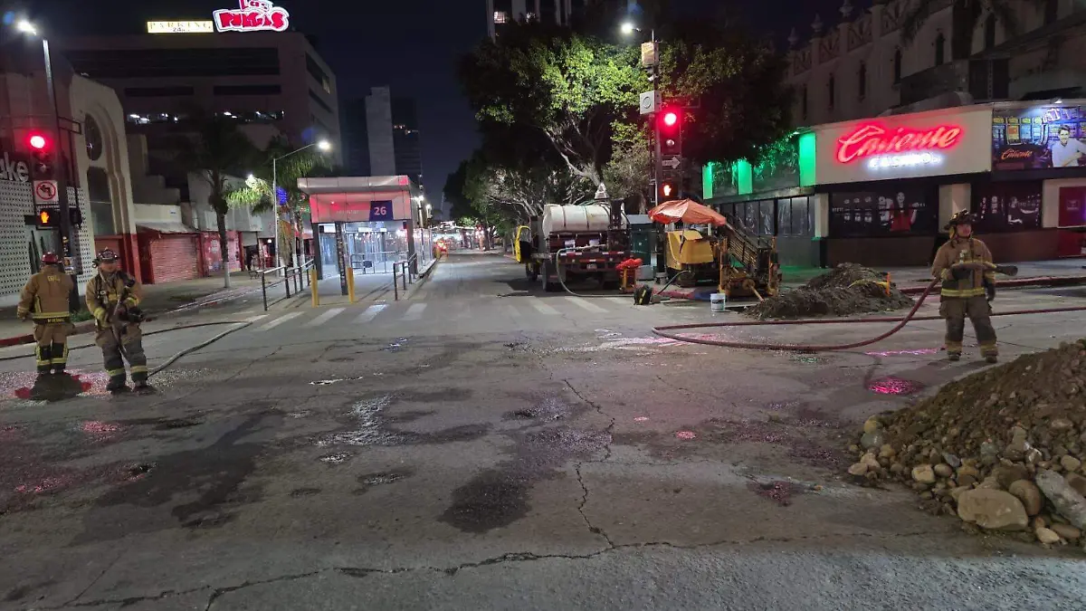 WhatsApp Image 2026-02-04 at 8.02.12 PM