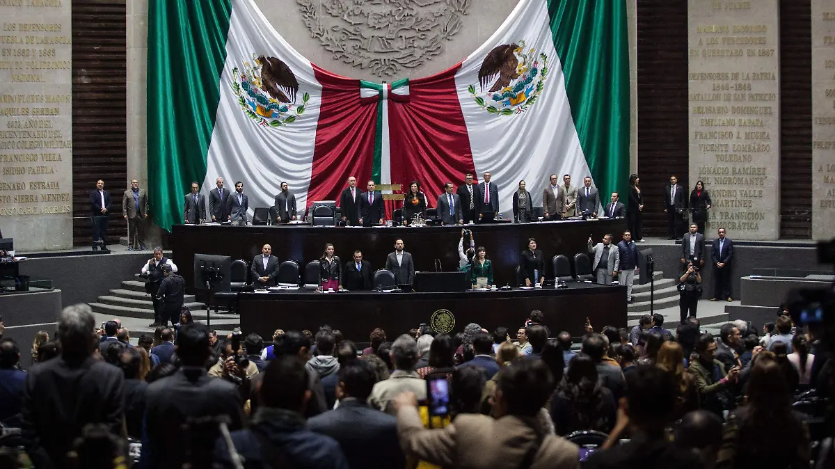 1067097_Sesión Cámara de diputados_impreso