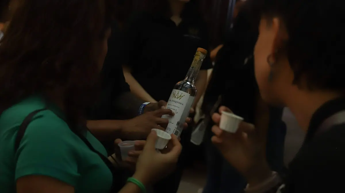 1040555_Feria del Mezcal Guelaguetza_impreso