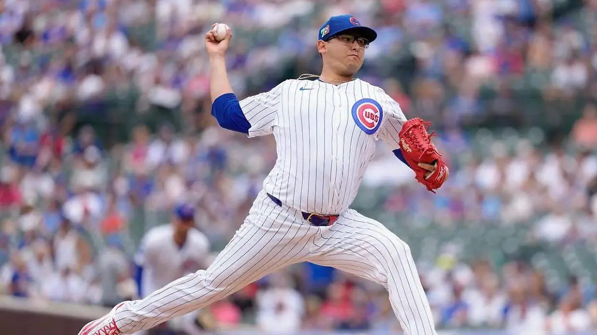 WhatsApp Image 2026-02-05 at 3.44.55 PM