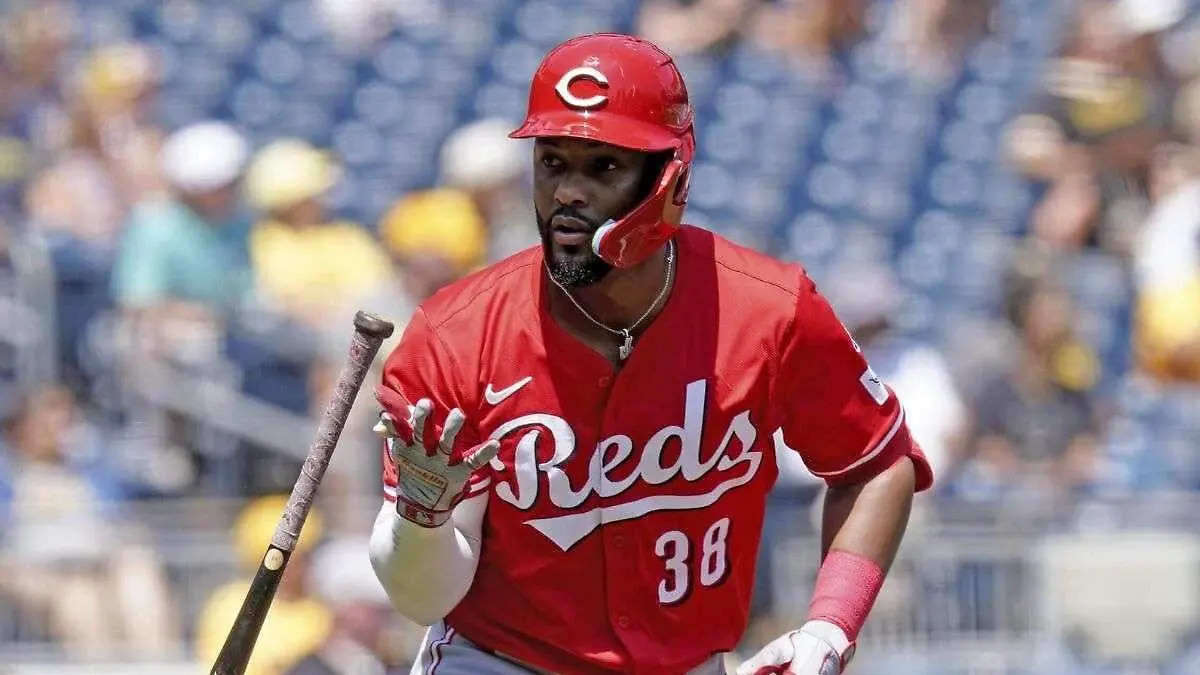 WhatsApp Image 2026-02-05 at 4.46.30 PM