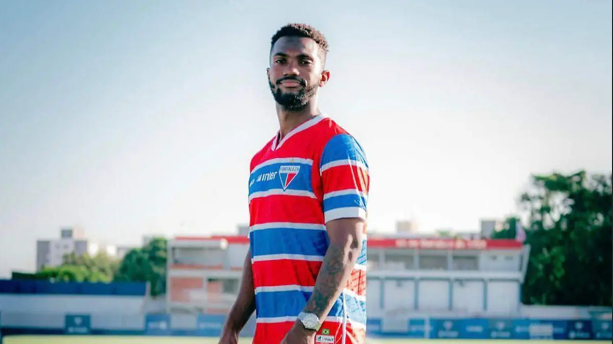 WhatsApp Image 2026-02-05 at 5.05.06 PM