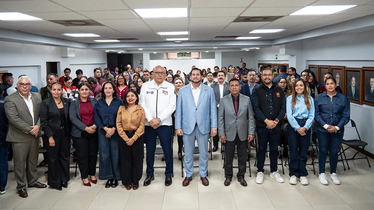 WhatsApp Image 2026-02-05 at 5.10.33 PM